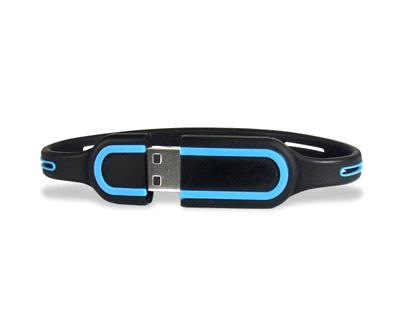 Bracelet USB Flash Drive UEB-06